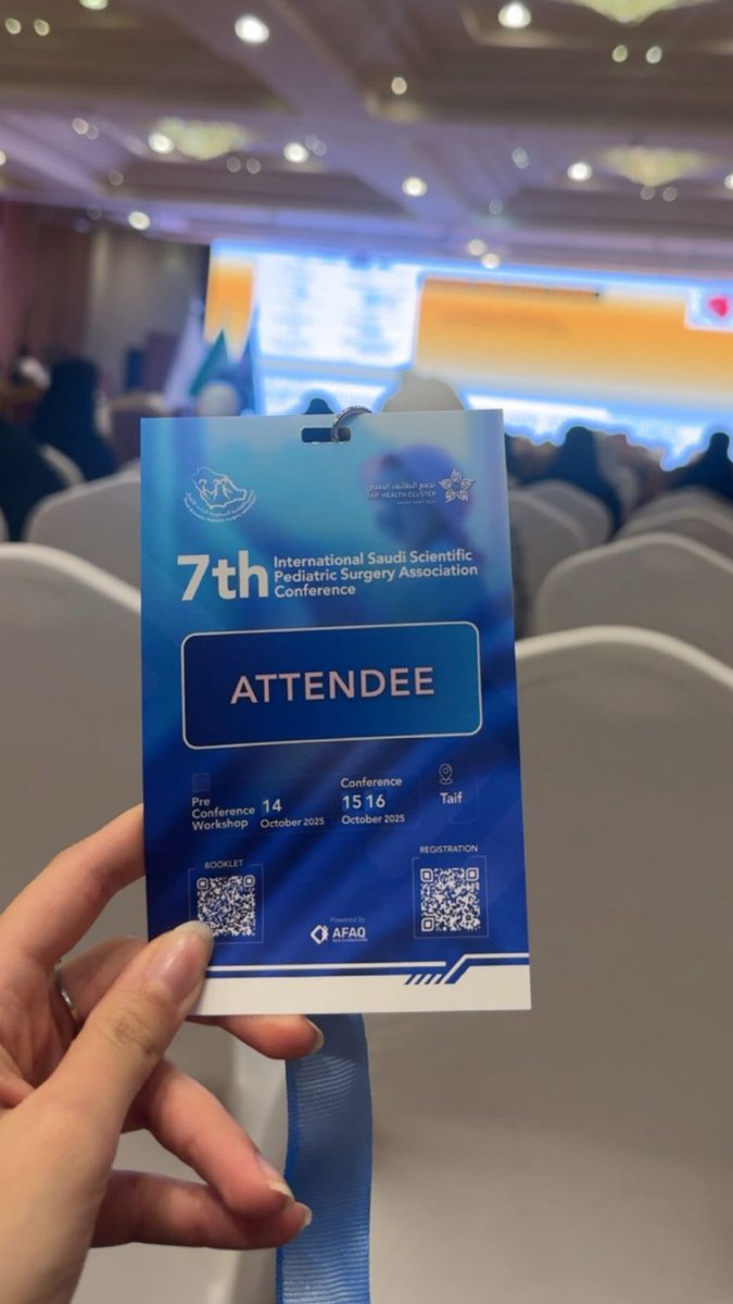 شذى بنت عبدالعزيز tweet media