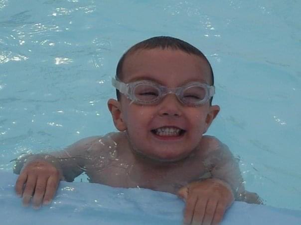 S&T Specialists tweet media