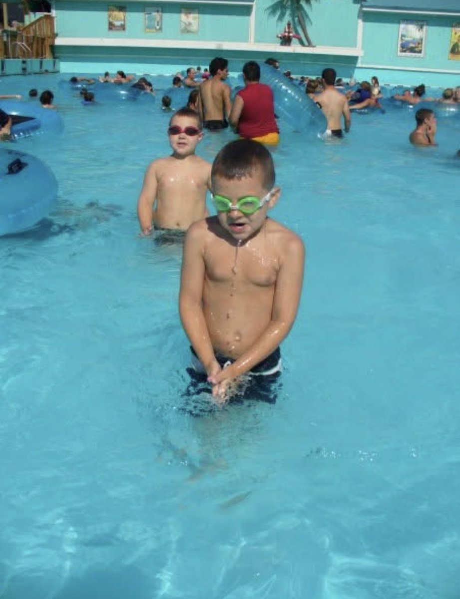 S&T Specialists tweet media