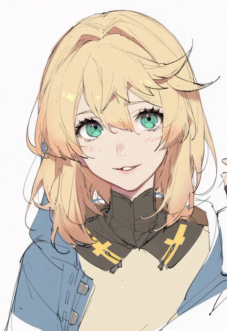 ※