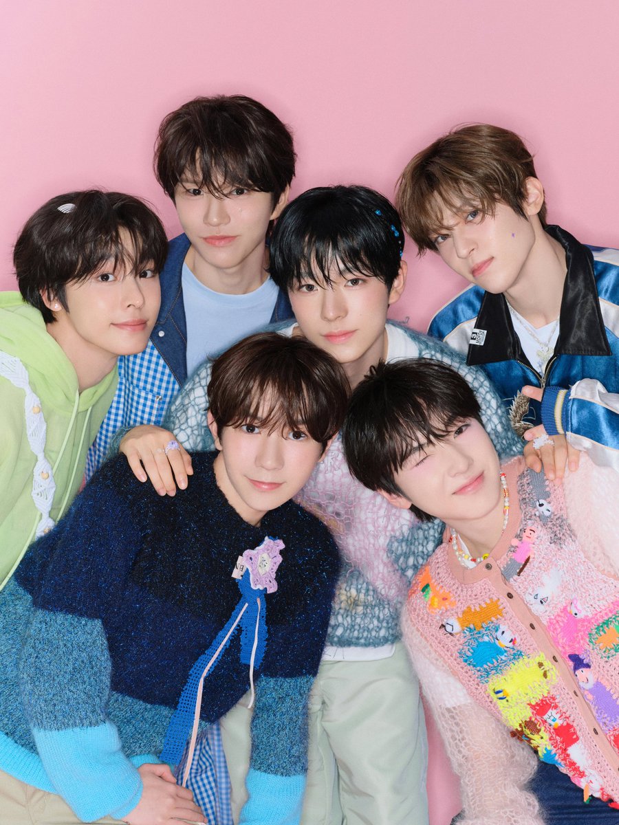 🩷 RT DEALS FOR NCT WISH 🩷

Check this thread‼️‼️‼️
#NCTWISH #2025MAMAVOTE