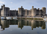 lcccmembers's tweet photo. @castlehunteruk #BritishCastle Supreme! https://t.co/ctLVi1RA9t
