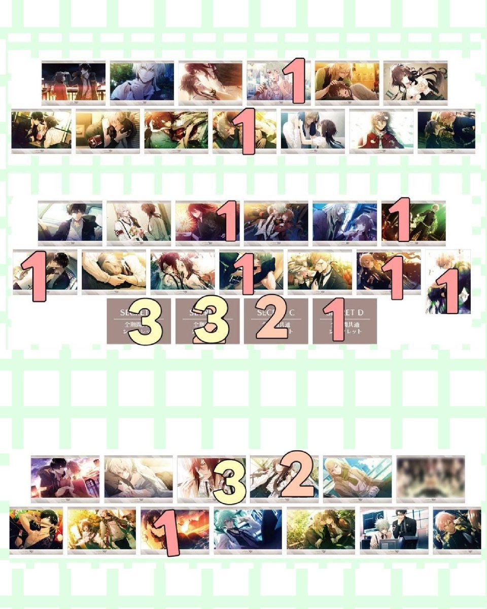 取引アカ@ロコ tweet media