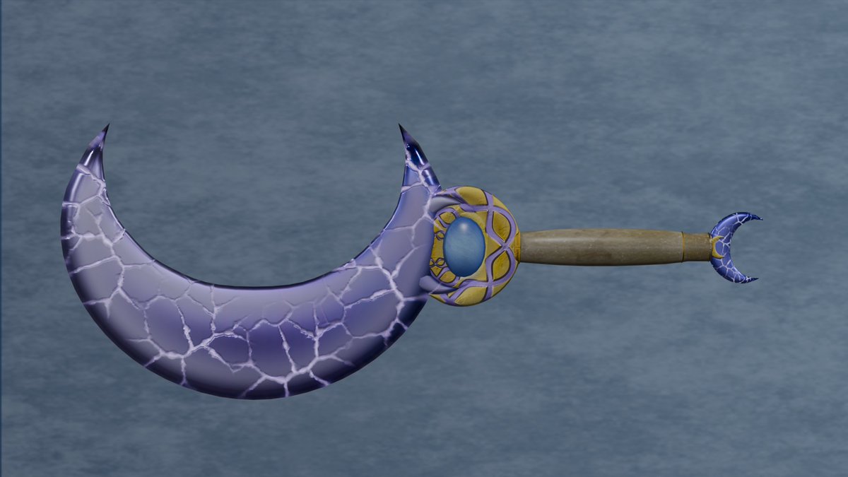 HarcroniumEx's tweet photo. #VGenComm  Just as reminder I have five commission slots open if you need anything in 3D Done!  I also updated my services with some of these new weapons as well!
https://t.co/DygEcpcCFj https://t.co/85Ze31T8Pz