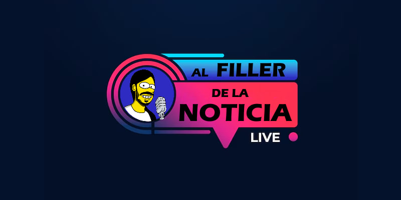 kesulin2's tweet photo. Al Filler de la Noticia (17-10-2025)

https://t.co/SNn9LbP9o9
https://t.co/NxPzmzQfi4 https://t.co/UPqj0z1pXL
