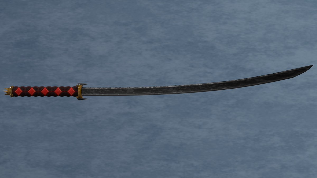 HarcroniumEx's tweet photo. #VGenComm  Just as reminder I have five commission slots open if you need anything in 3D Done!  I also updated my services with some of these new weapons as well!
https://t.co/DygEcpcCFj https://t.co/85Ze31T8Pz