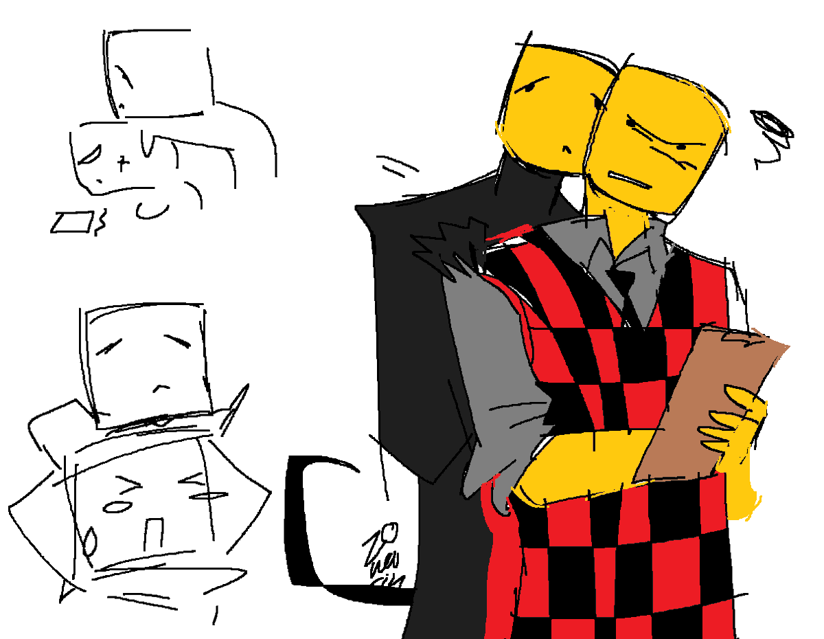 #devesquot just be leaning on Anyone