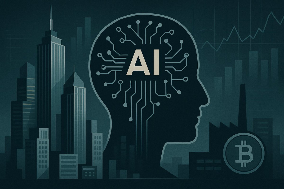 Diego Curty tweet media