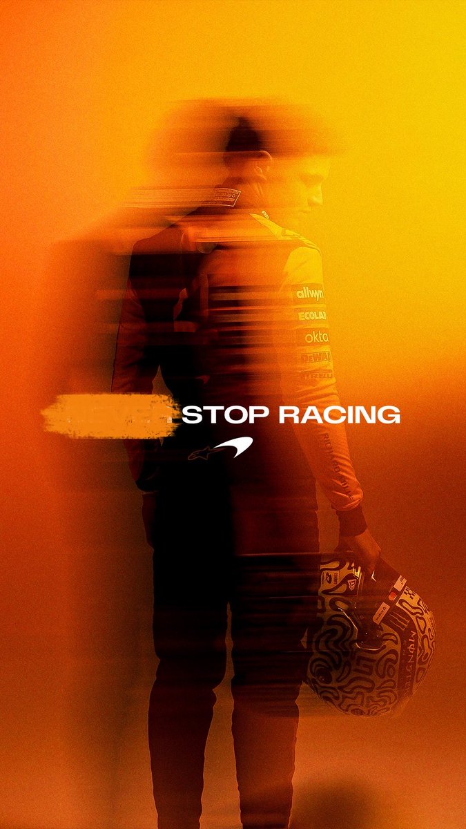 rvssells's tweet photo. fixed it #StopRacing https://t.co/nLi3krjrvk