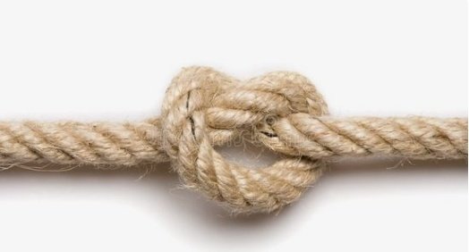 Her gönülde var imiş bir ukde elbette Şeref
Kimse şartınca felekde bermurâd olmaz imiş