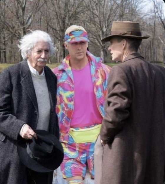 solmerv's tweet image. BTS Rapline...