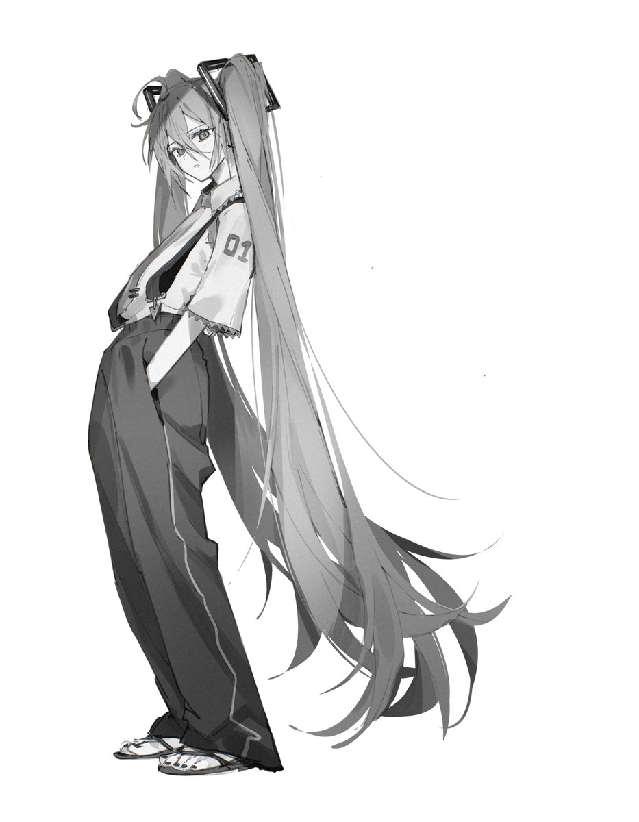 LittleMissTina | DOKOMI 2026 tweet media