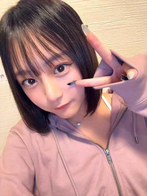 花咲心菜のTwitter画像11