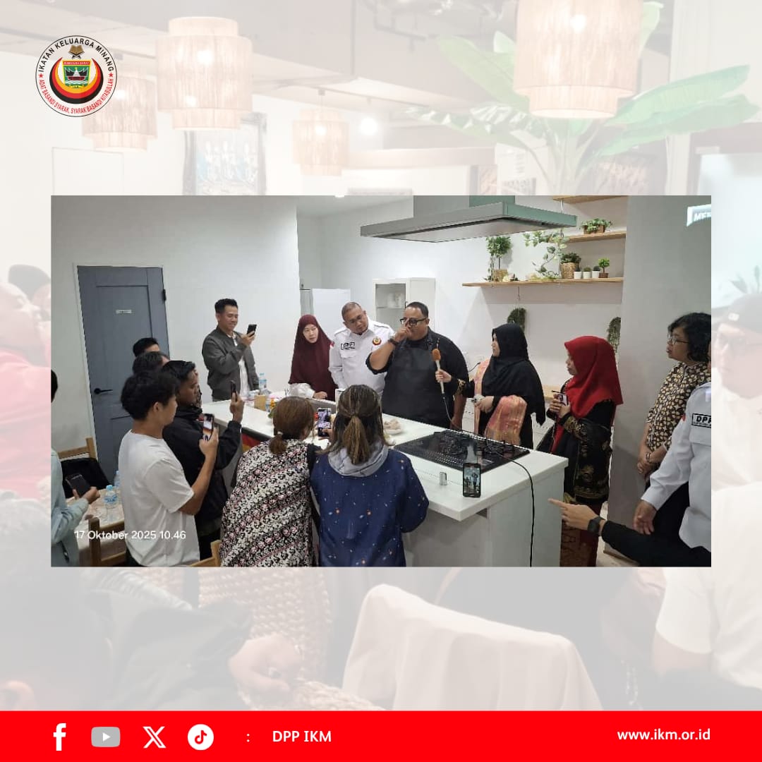 DPP IKM tweet media