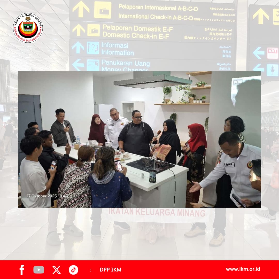 DPP IKM tweet media
