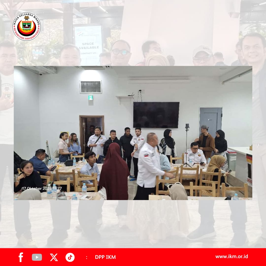DPP IKM tweet media