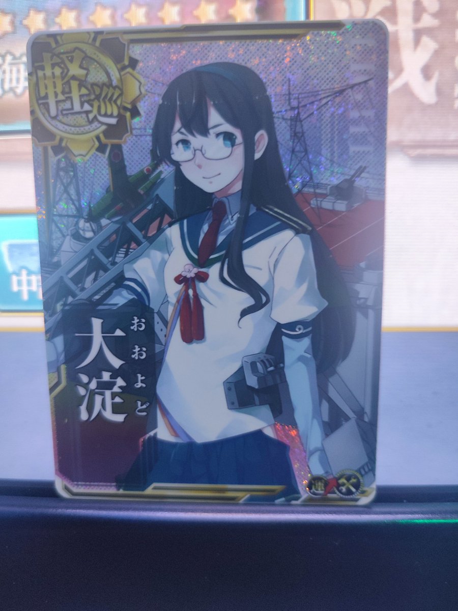 ねこぱんち (@norasuke4) / Posts / X