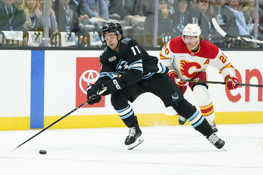 FantasyGuru.com (@fantasygurusite) on Twitter photo Jorge Pucks 2025 NHL DFS Breakdown: Friday 10/17 article is live!! <a href="/jorgepucks/">JPucks</a> previews tonight's 4-game NHL slate!!
fantasyguru.com/jorge-pucks-20…
#NHL 
#DFS Jorge Pucks 2025 NHL DFS Breakdown: Friday 10/17 article is live!! <a href="/jorgepucks/">JPucks</a> previews tonight's 4-game NHL slate!!
fantasyguru.com/jorge-pucks-20…
#NHL 
#DFS