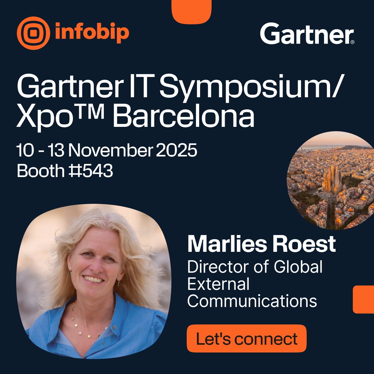 Marlies Roest (@marliesroest) on Twitter photo 