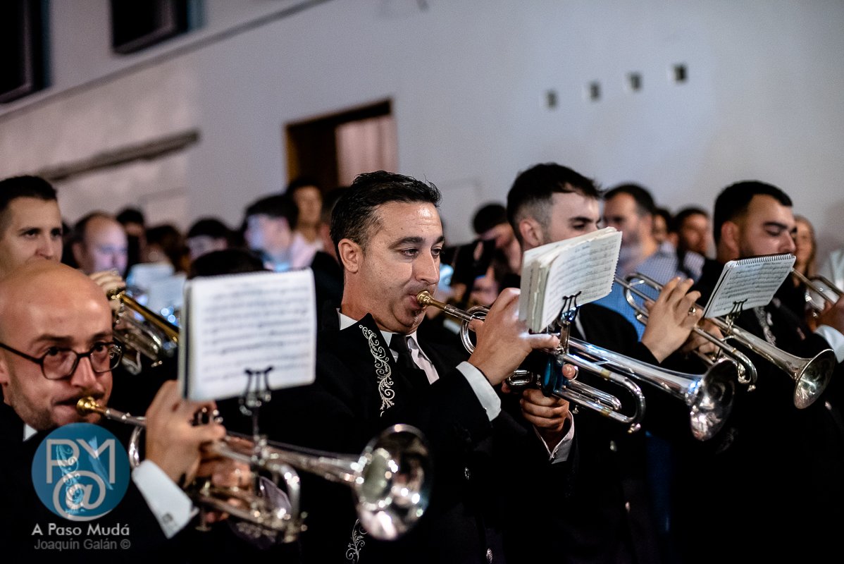 apasomuda's tweet image. .@HdadelHuerto la Oración en el Huerto en el Magno #VíaCrucis de la Diócesis de #Córdoba @agrupacioncor

#MagnoVíacrucis
#VíaCrucisCordoba
#CofradíasCOR
#MagnoVCOR25

apasomuda.blogspot.com/2025/10/viacru…