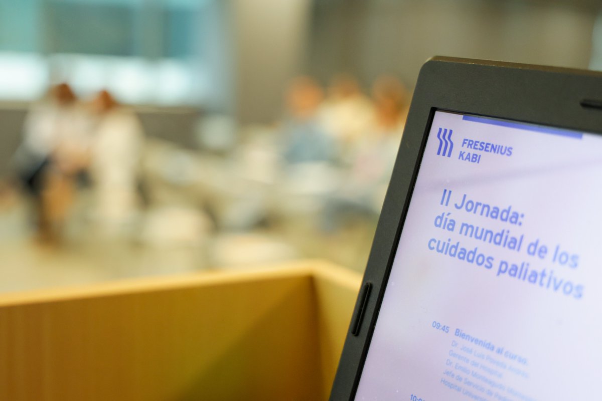 HospitalLaFe tweet media