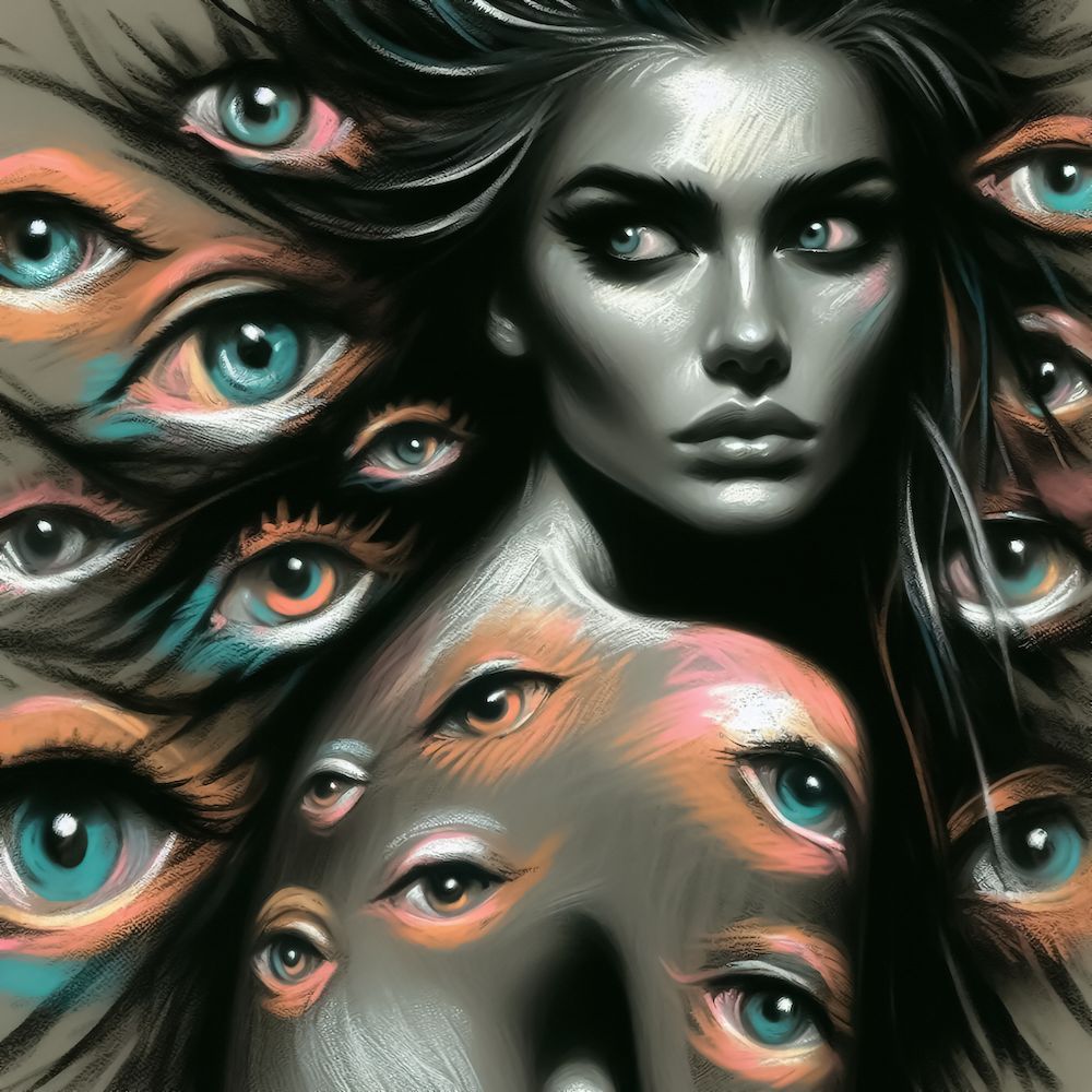 OneHub for Artists tweet media