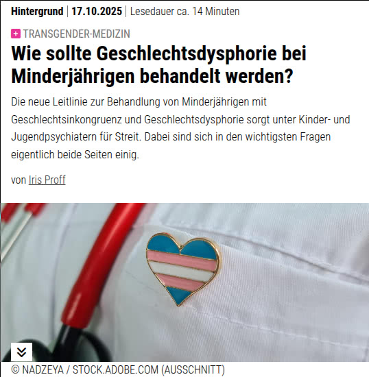 R. Eder-Kirsch 🐡 tweet media