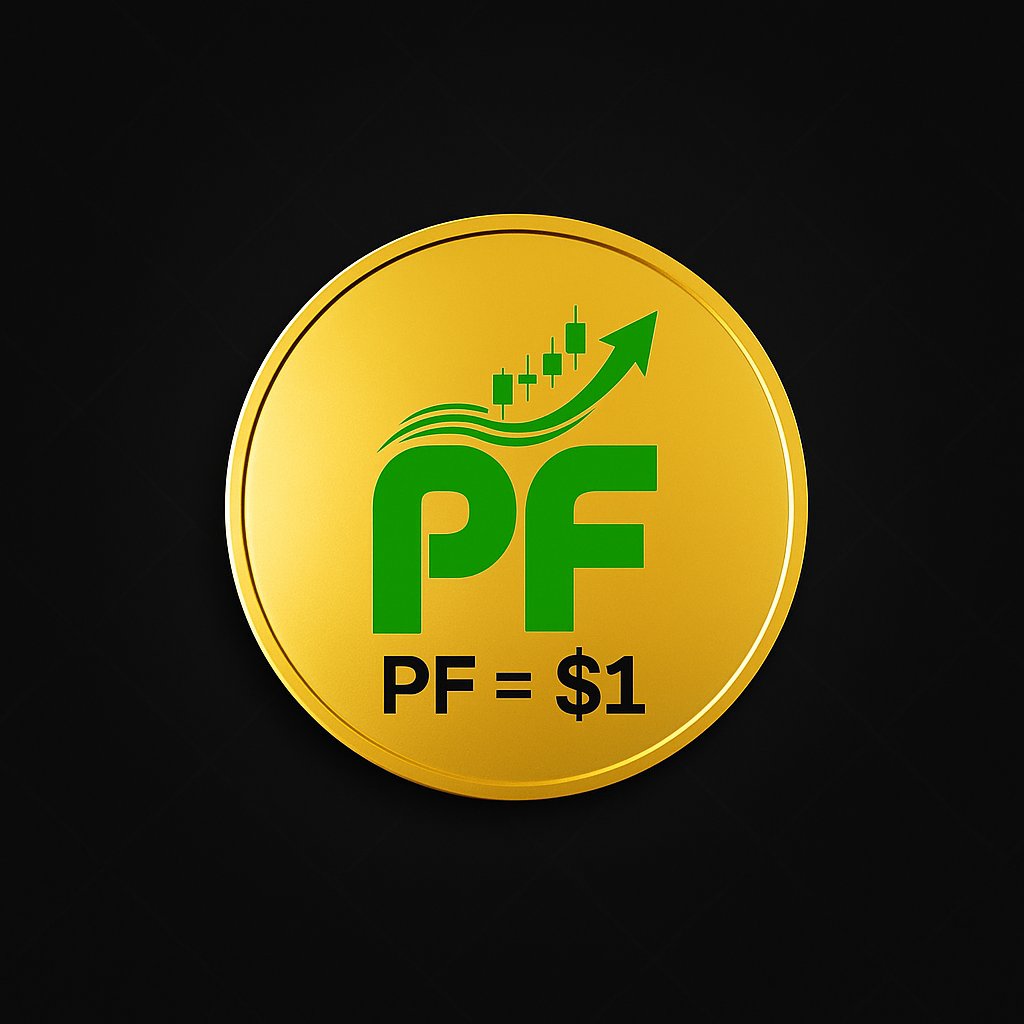 PulseWindow's tweet image. 