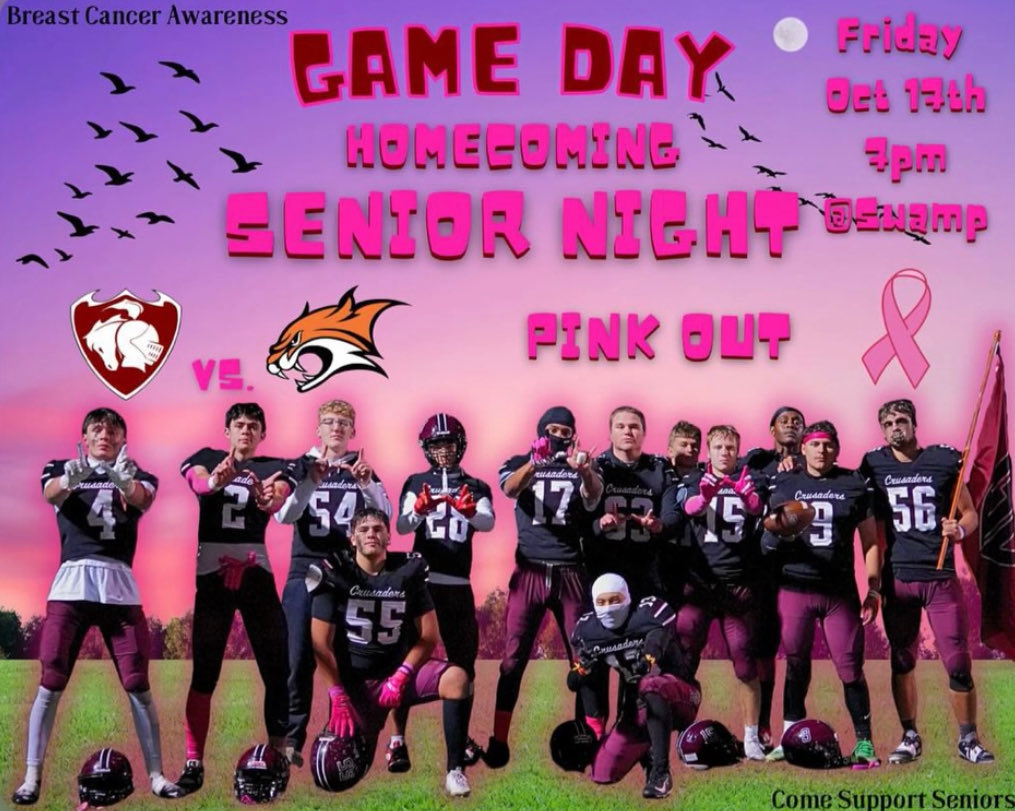 Craig Turner tweet media