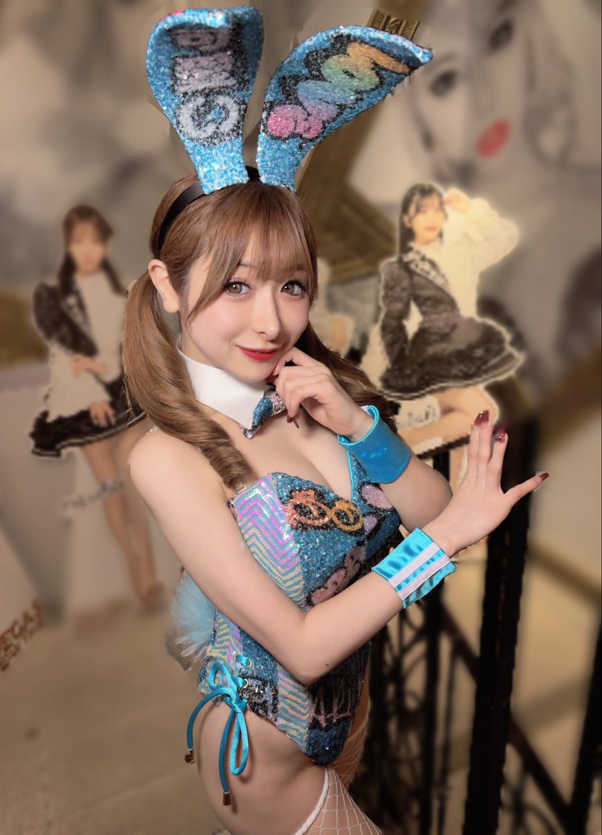 アトリエダーム1999 (@atelierdarm) / Posts / X