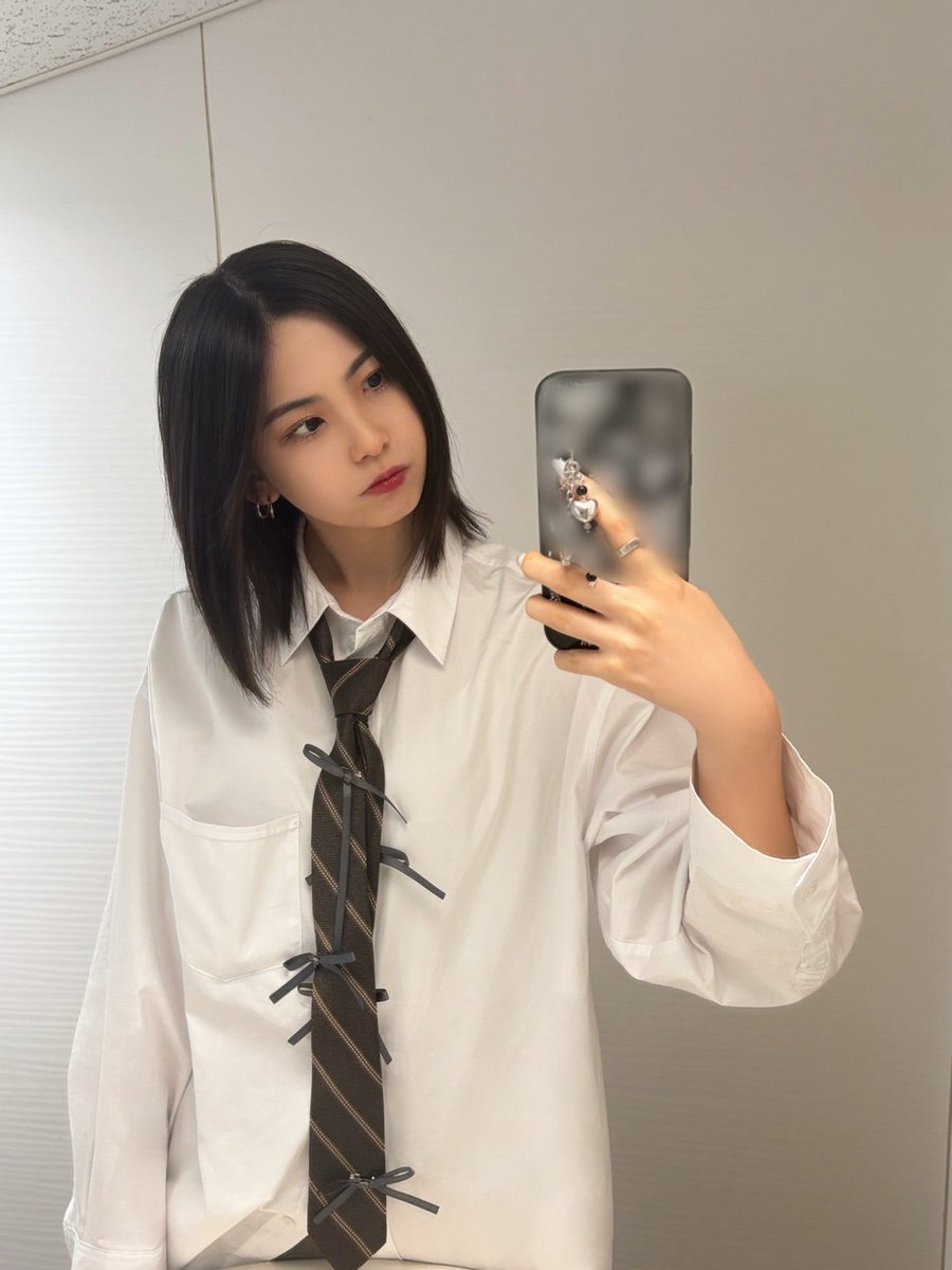 モーニング娘。'20 二十歳のモーニング娘。(通常盤): Amazon.sg: Music