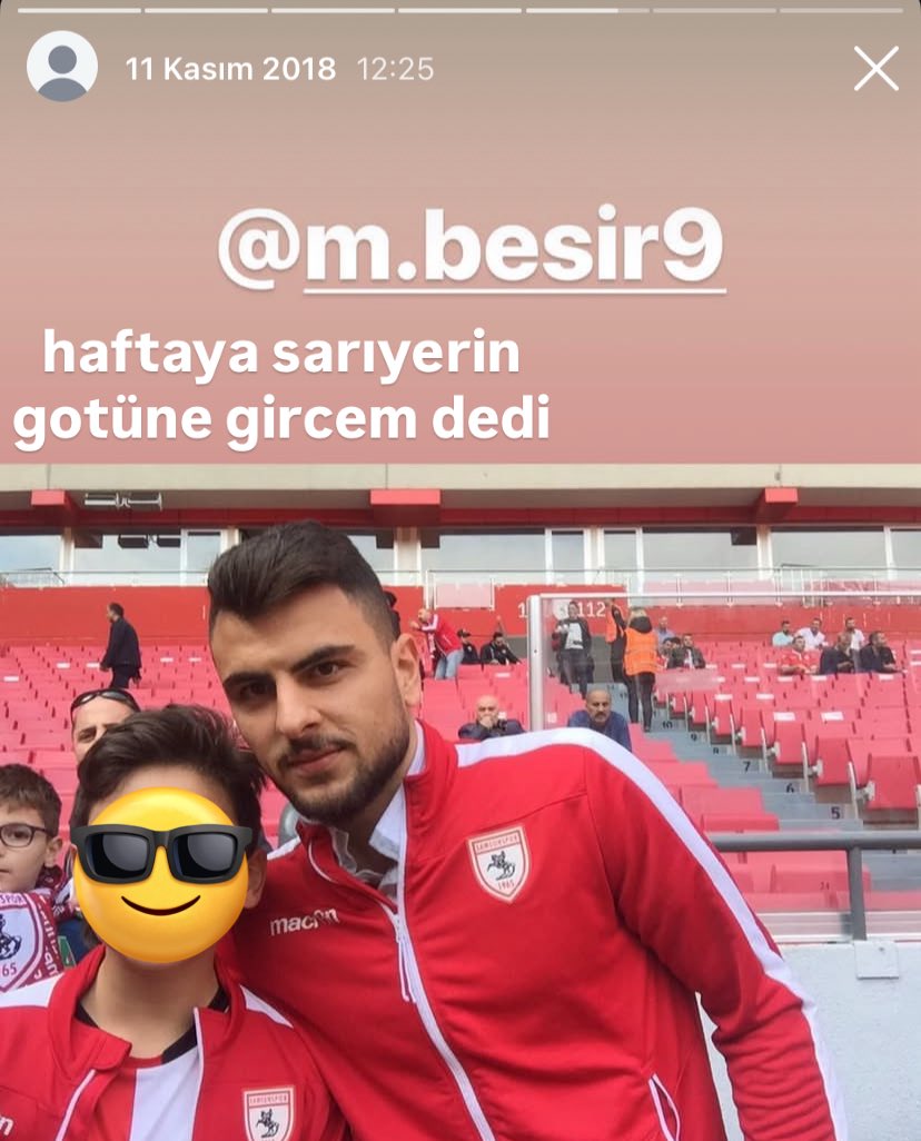 silikondasaksoner (@thomasreis1965) on Twitter photo 