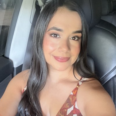 marialeonr's tweet photo. #NewProfilePic https://t.co/bD8WAL8JAK