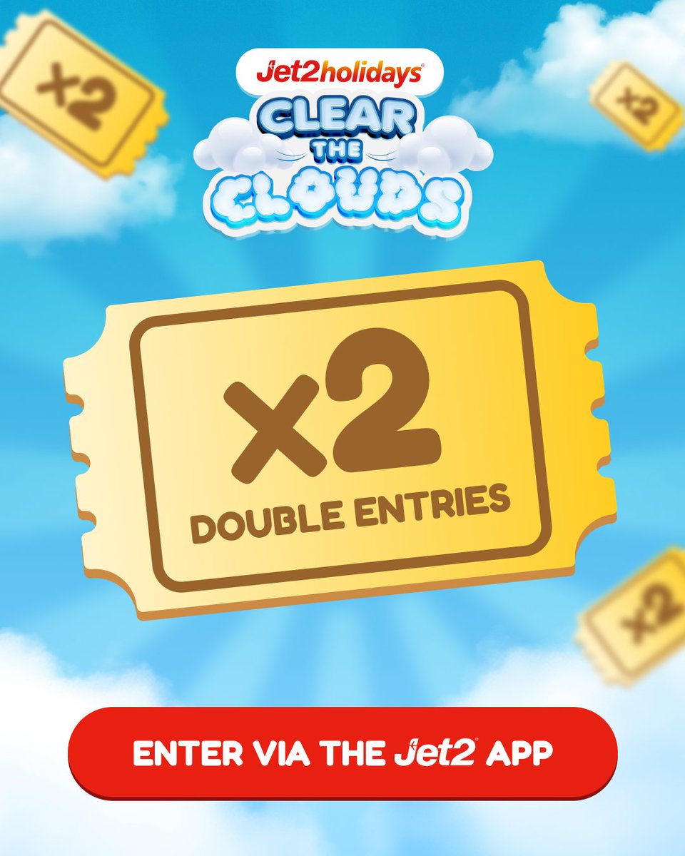 Jet2tweets tweet media