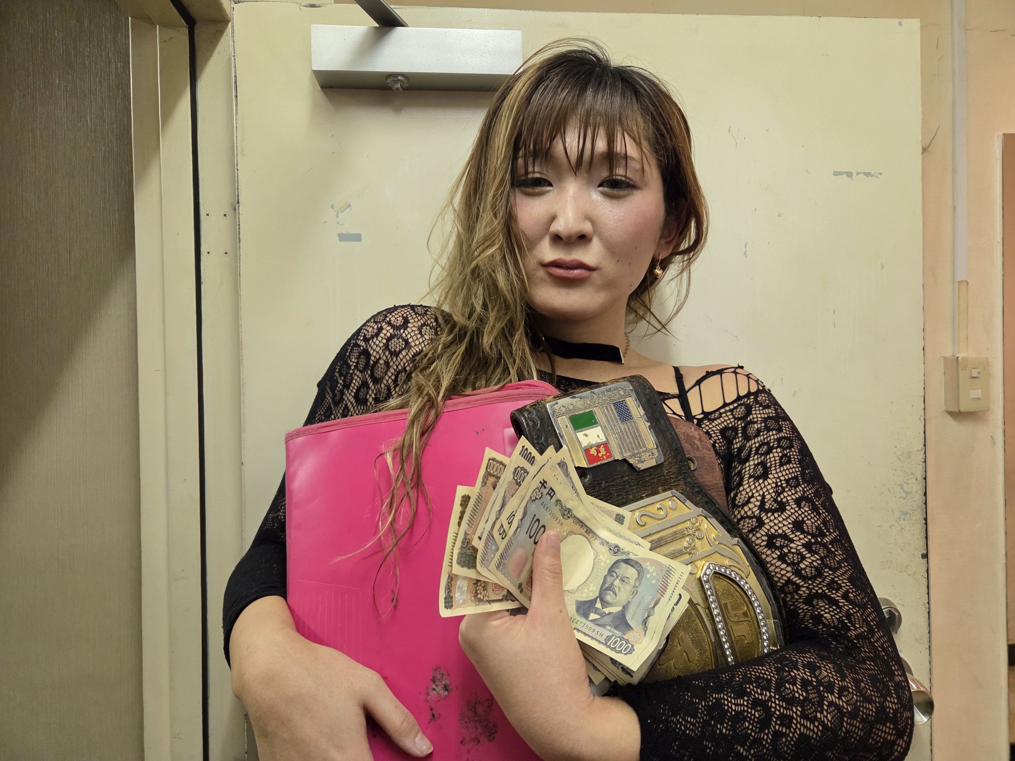 翔太さま専用 Amazon | KIEVODE 6イン1 バイクボトムブラケットツール 12/16