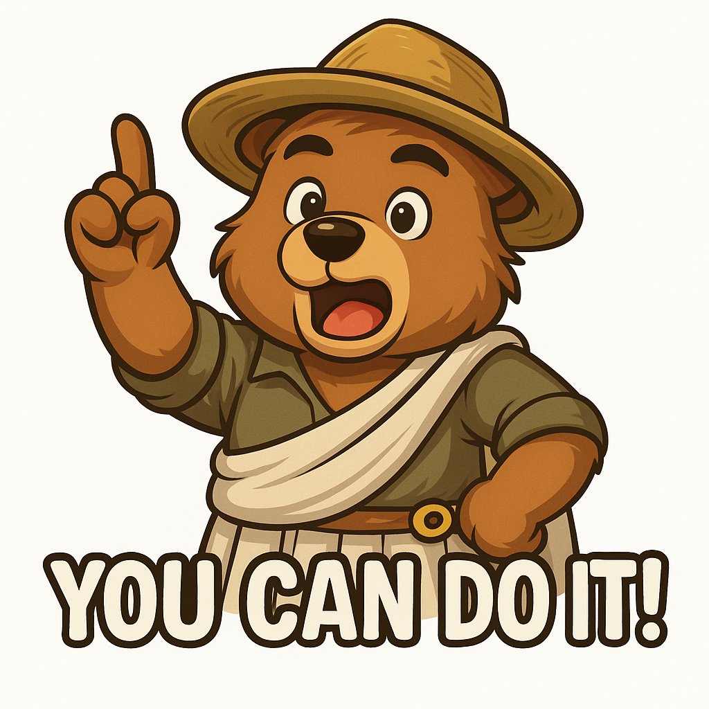 With the recent launch of $TOGA on SOL, I am giving away $50!!!

Like, RP, Tag, Follow me + <a href="/toga_coin/">TOGA COIN</a> - 3 days