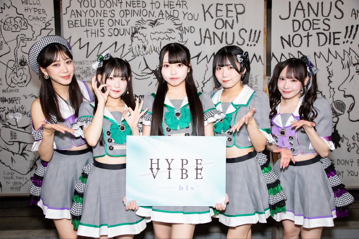 SKE48 - Search / X SKE48 - Search / X