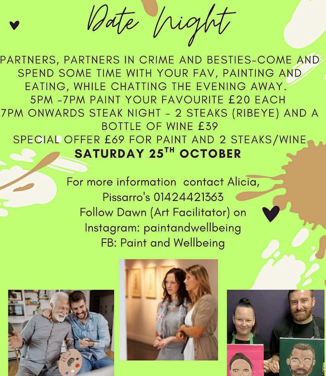 Pissarro's Townhouse (@s_pissarro) on Twitter photo 