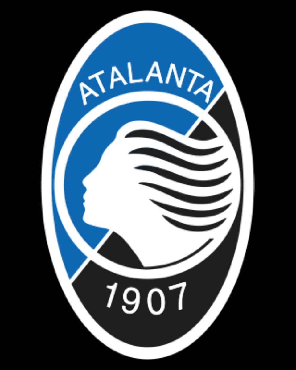 Lega Serie A tweet media