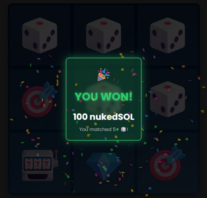 daniel_wwf's tweet image. Well, well, well.... what do we have here?