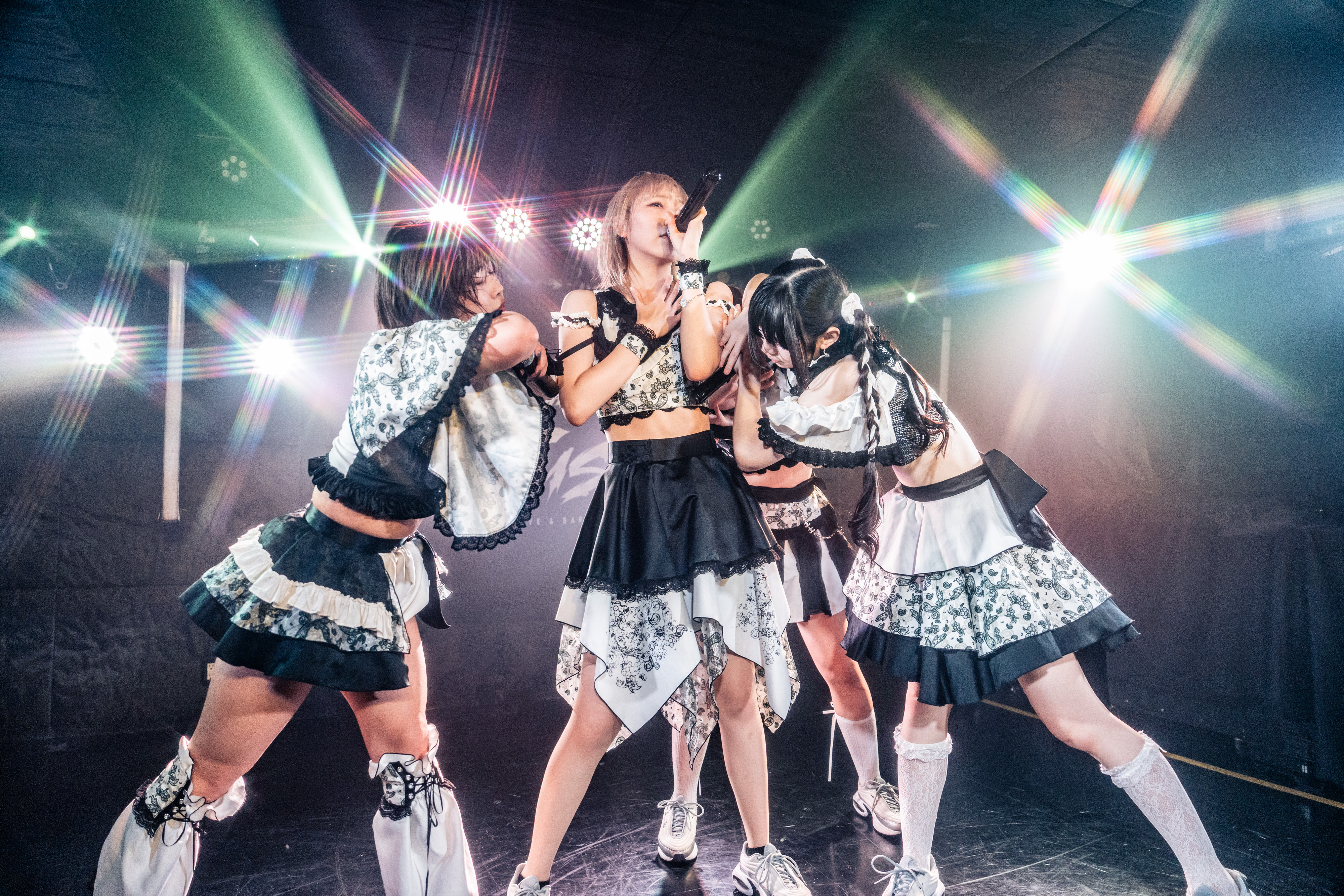 table runner「百花繚乱」　帯リメイク table runner「百花繚乱」 帯リメイク