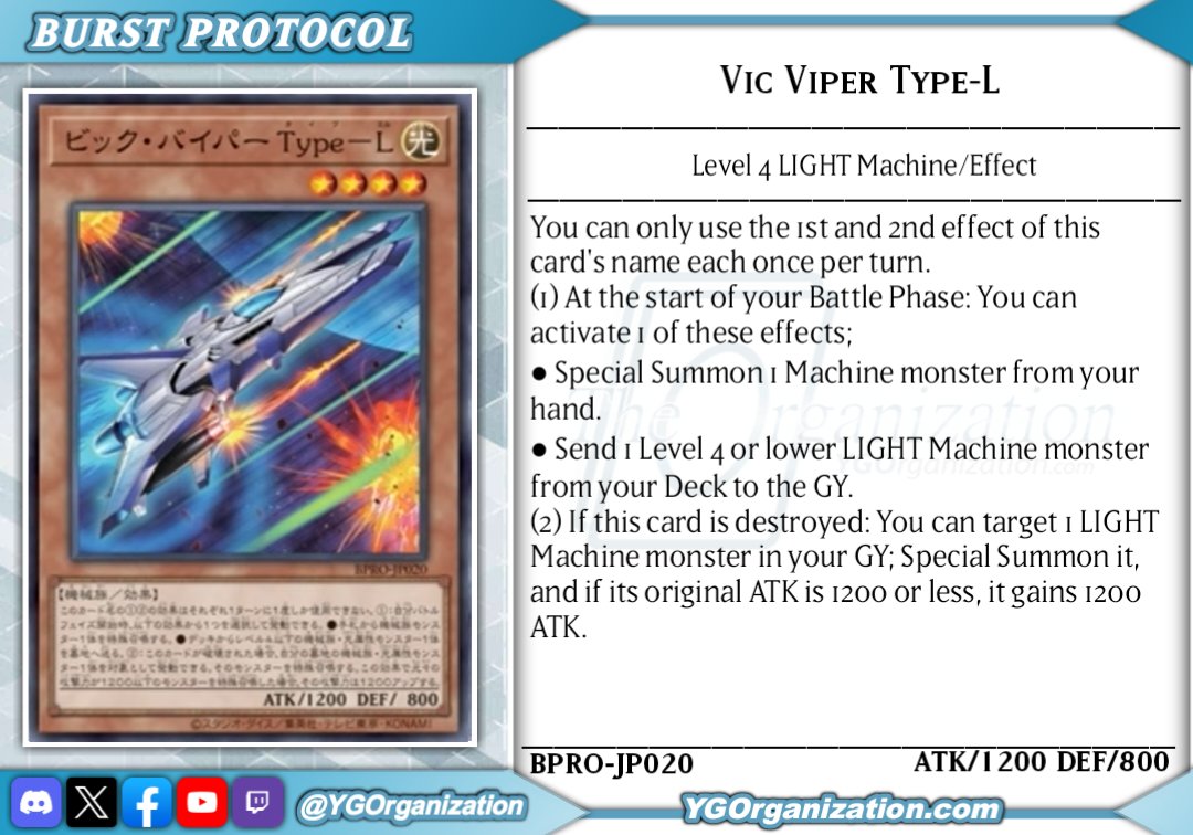 bes deck yugioh Amazon.com: Yu-Gi-Oh! Cards: Albaz Strike Structure Deck : Toys & Games main image 1