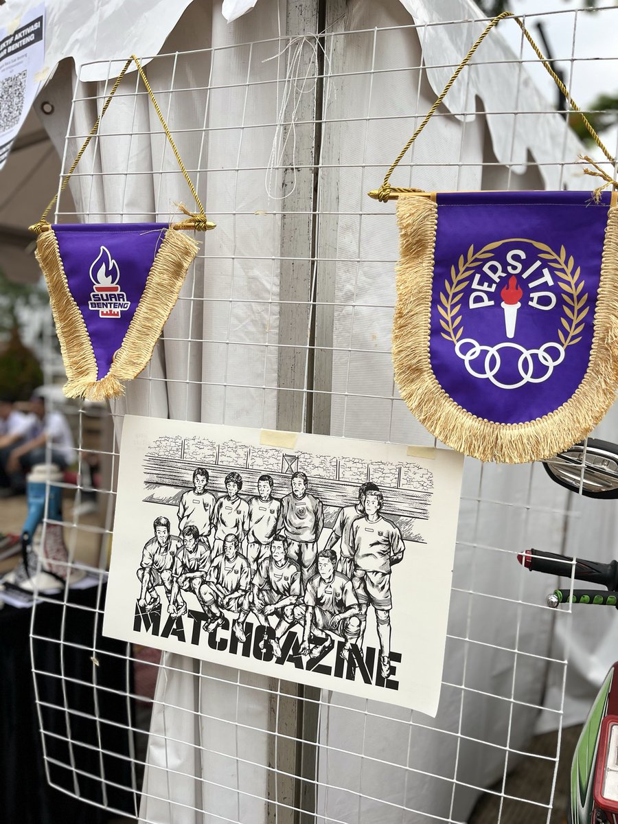 boysofshanks's tweet image. 😍