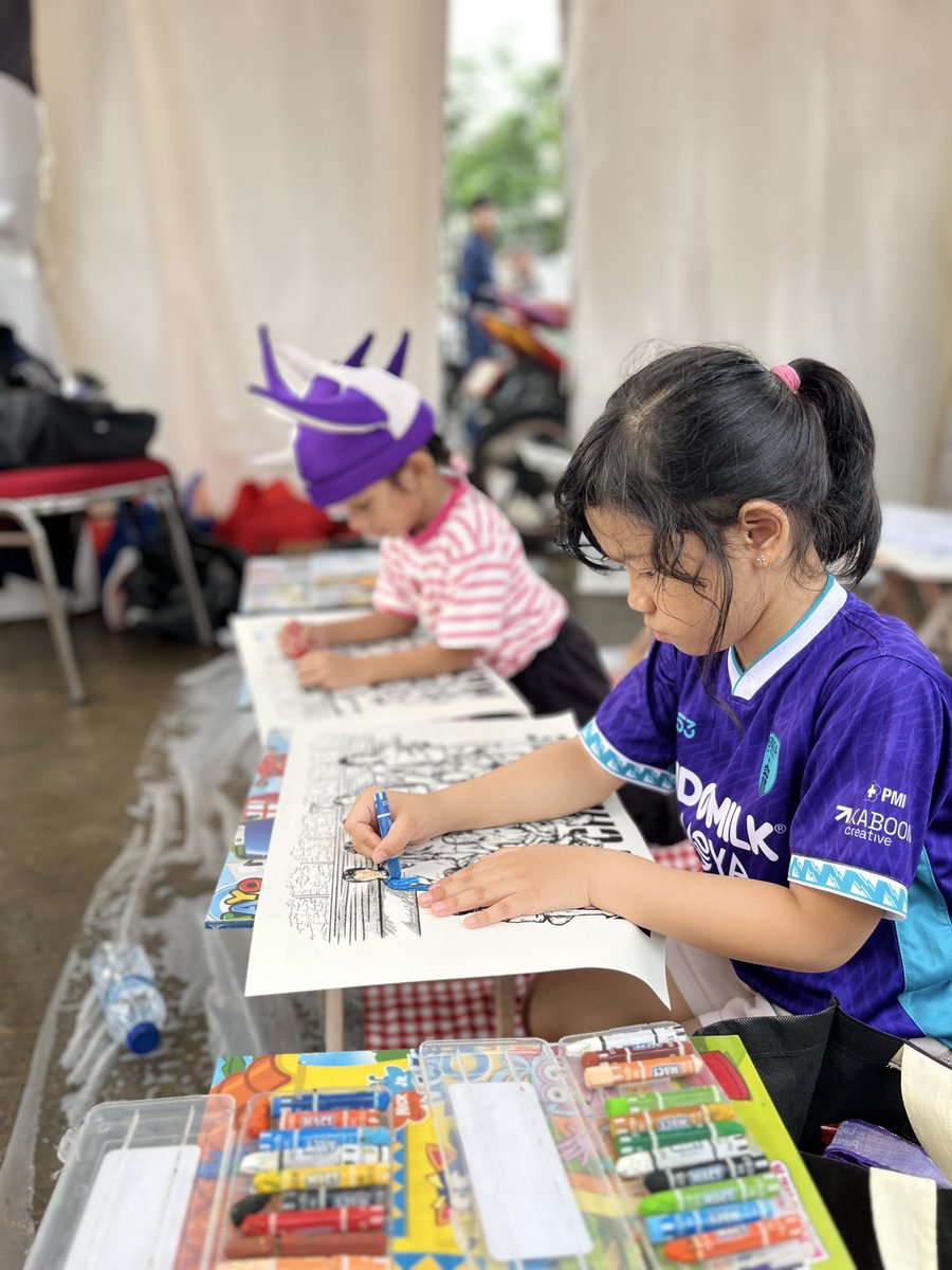 boysofshanks's tweet image. 😍