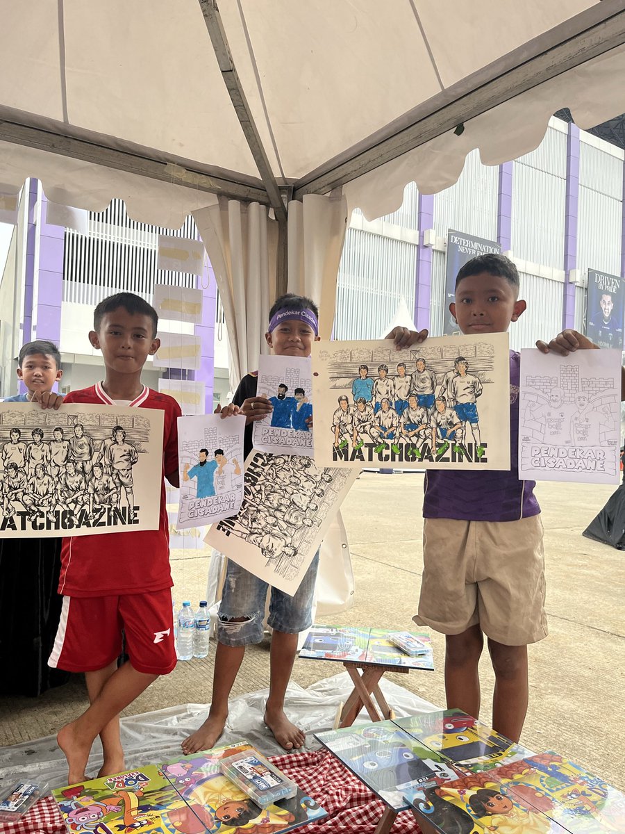 boysofshanks's tweet image. 😍