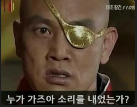 갈수록 줄어드는 리버
<a href="/RiverdotInc/">River</a> <a href="/River4fun/">River4FUN 🐝</a> <a href="/base/">Base</a> 
하지만 1일 1리버는 못참지
여러분들도 1일1리버 반드시 기억하셔야 합니다..
가즈아!!