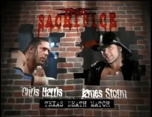 Wrestling Recommendations tweet media