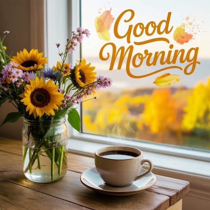 Barbara (@bl8brynn) on Twitter photo Good morning <a href="/Sandy_6971/">Sandy_6971๐จ๐ฆโค๏ธ๐ฎ๐น</a> Wishing you a fabulous Friday and hope you see any blue jay today as that one yesterday brought us such good luckโ๏ธโ๏ธ๐ค๐ฅฐ๐๐ป๐ Good morning <a href="/Sandy_6971/">Sandy_6971๐จ๐ฆโค๏ธ๐ฎ๐น</a> Wishing you a fabulous Friday and hope you see any blue jay today as that one yesterday brought us such good luckโ๏ธโ๏ธ๐ค๐ฅฐ๐๐ป๐