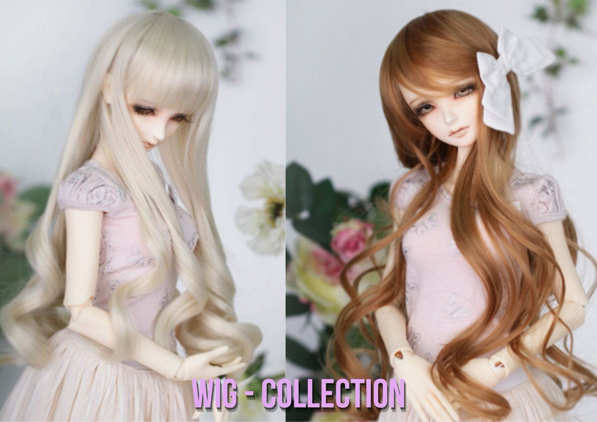 ⚠CROBI⚠ドール BJD CROBI (@crobidoll) / Posts / X