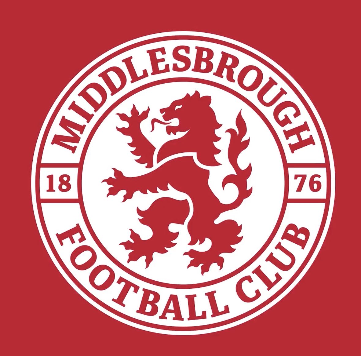 GM1872_'s tweet image. This is cute. 

Before i go all in, have Middlesbrough died at any point? Celtic FC Athletic 1994 kinda died?